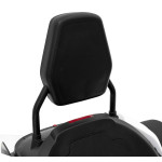 Elektrická Kára Fast 3 Drift - biela